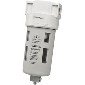 Filter MAF403 MAF403-8A MAF403-10A MAF403-15A MAF403-8A/10A/15A-D(MAF403-10A) in Kuwait