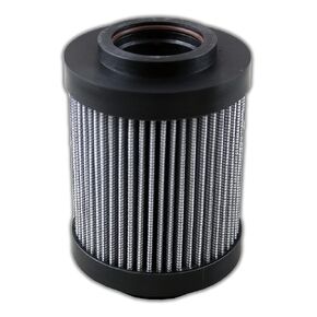 فلتر هيدروليكي بديل متوافق مع WIX R75410GV، عبوة واحدة in Kuwait