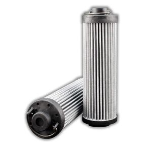 فلتر هيدروليكي بديل متوافق مع INTERNORMEN 322085، عبوة واحدة in Kuwait