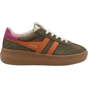 حذاء رياضة Gola Women's Athena in Kuwait