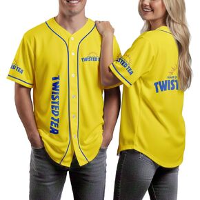 Alcohol Baseball Jersey, Mens Drinking Jersey Short Sleeve, Casual Shirt for Liquor Lover in Saudi Arabia