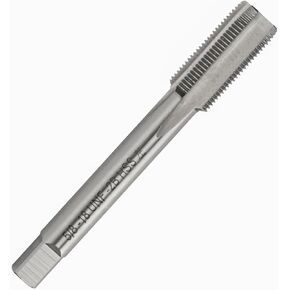 HSS 5/8"-18 UNF Machine Tap، 5/8 x 18 صنبور لولبي لليد اليسرى in Saudi Arabia