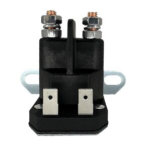 GY22476 AUC15346 كاتب الملف اللولبي 12V للجرار D100 D105 D110 D120 D125 D130 Z225 Z235 Z245 Z255، شبل كاديت LT1042 LT1045 LT1046، يستبدل 725-04439 AM138068 435-151 in Kuwait