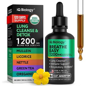 Quercetin Green Tea Magnesium Citrate Vitamin D Vitamin C Vitamin E Probiotic Blend Zinc Digestive Enzymes Turmeric Chlorophyll Ginger Iron Supplement Selenium Resveratrol Calcium - 60 Caps in Kuwait