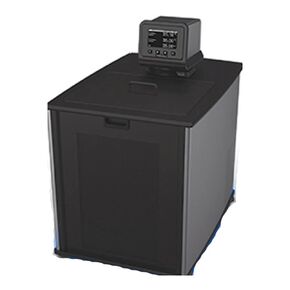 جهاز دائري مبرد من PolyScience AP28R-30-A11B in Kuwait