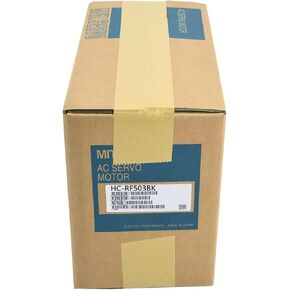 HC-RF503BK جديد ومختوم في الصندوق HCRF503BK in Kuwait