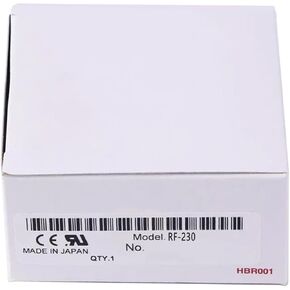 RF-230 جديد ومختوم في صندوق RF230 in Kuwait