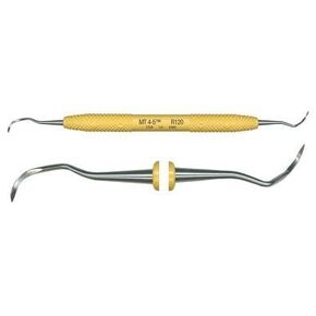 PDT PDT-R120 Cruise Line Montana Scaler, Double End, 4-5 in Kuwait