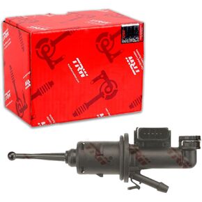 TRW PNB426 Clutch Hydraulics in Kuwait