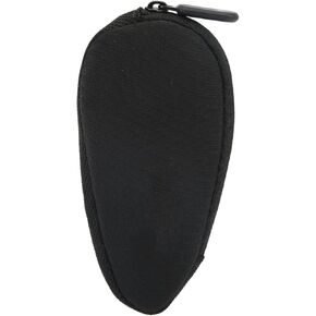 Saxophone Mouthpiece Pouch Soft Cotton Cloth Storage Bag Breathable Mouthpiece Case Alto Sax Mouthpiece Storage Case for Clarinet Alto Saxophone Trombone in Kuwait