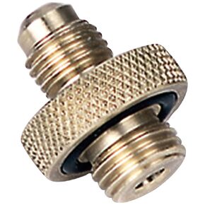 Mid-West 110631 3 Piece Quick Connect Test Cock Adapter Kit in Kuwait