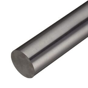 Molybdenum Rod, High Purity Molybdenum Rod Length 100mm Suitable for Metallurgical Industry(Diameter 3.2mm) in Saudi Arabia