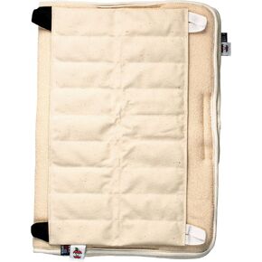 Core Products Thermal Core Terry Cover - Standard in Kuwait