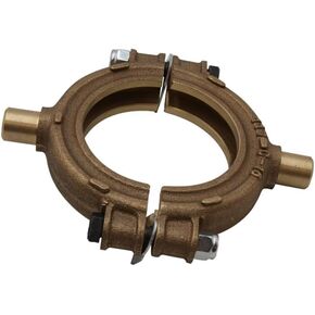 منتجات Mytee طوق القابض البرونزي - طوق تروس منزلق شديد التحمل لناقل الحركة اليدوي للشاحنات يحل محل X-117-C10 602635 TDX117C10 in Kuwait