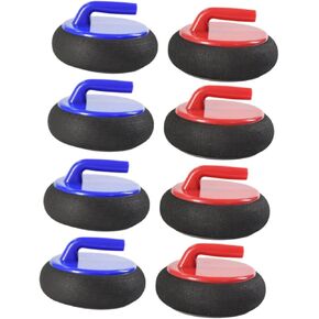 8X Stones Educational Parent Child Interactive for Boys Girls Adults in Kuwait