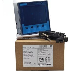 7KM2111-1BA00-3AA0 Measuring Device 7KM PAC3200 in Kuwait