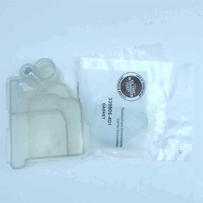 Replacement for fits 336836-751 Carrier Condensate Trap Kit OEM 336836-751 in Kuwait