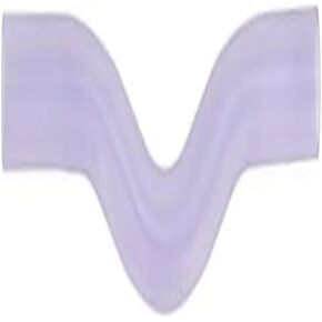 CV-RTRAP for 3/4" ClearVue R Trap in Kuwait