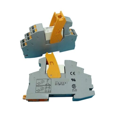 2961192 تتابع 2900939 قاعدة فنية رقم 2900931rif-1-bpt / 2x21 in Kuwait