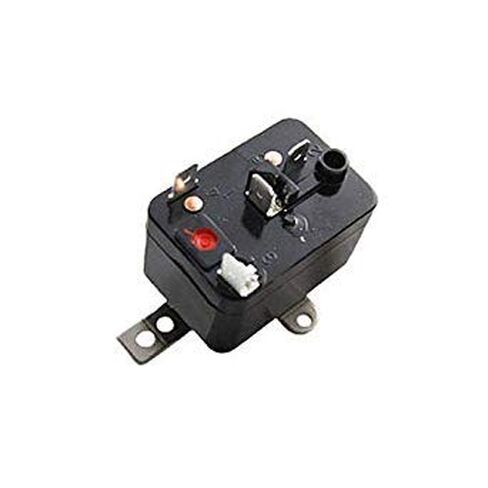 PACKARD INC. REL90290 REL90290 PR290Q 24 SPST RELAY in Saudi Arabia