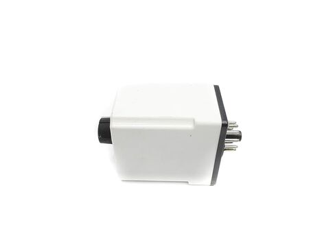 ALLEN BRADLEY 700-HT22AA1 SERIES A RELAY in Kuwait