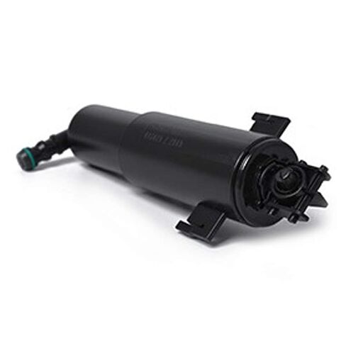 المصباح الأمامي فوهة غسالة أسطوانة المضخة 61677179311 ل 3.0L لسيارات BMW E90 325i 328i 330i 335i, E91 in Saudi Arabia