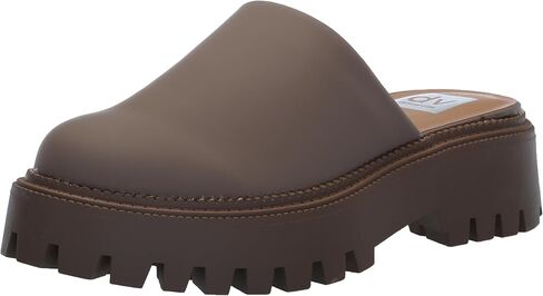 Dolce Vita Women's Lexy Mule in Kuwait