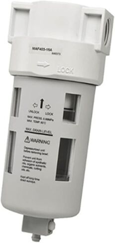 Filter MAF403 MAF403-8A MAF403-10A MAF403-15A MAF403-8A/10A/15A-D(MAF403-10A) in Kuwait