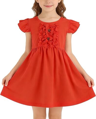 فتيات صغيرات فتيات غير رسمي in Kuwait