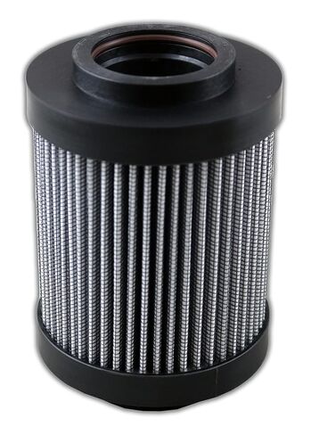 فلتر هيدروليكي بديل متوافق مع WIX R75410GV، عبوة واحدة in Kuwait