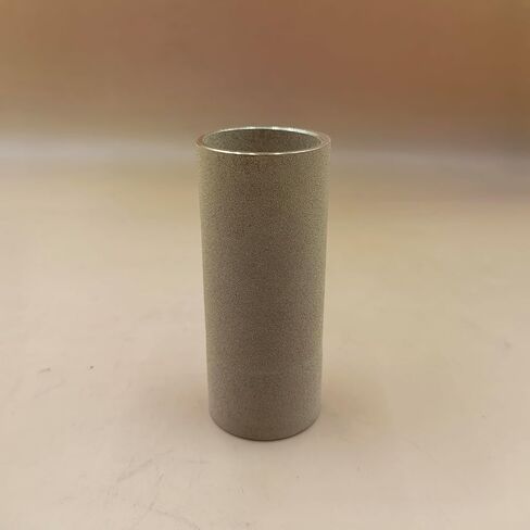 خرطوشة فلتر متكلس 22160 متوافقة مع سلسلة مرشح SATA 100 و200 و300 و400، مرشح متكلس 5 ميكرون in Kuwait