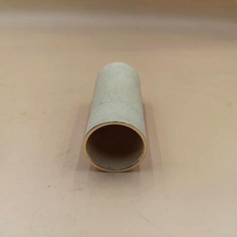 خرطوشة فلتر متكلس 22160 متوافقة مع سلسلة مرشح SATA 100 و200 و300 و400، مرشح متكلس 5 ميكرون in Kuwait