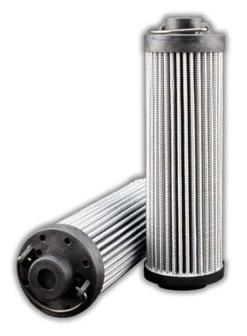 فلتر هيدروليكي بديل متوافق مع INTERNORMEN 322085، عبوة واحدة in Kuwait