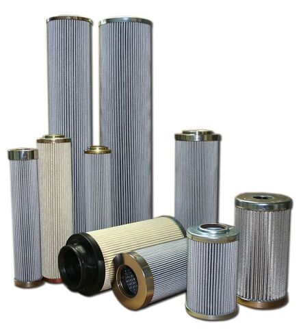 فلتر هيدروليكي بديل متوافق مع INTERNORMEN 322085، عبوة واحدة in Kuwait