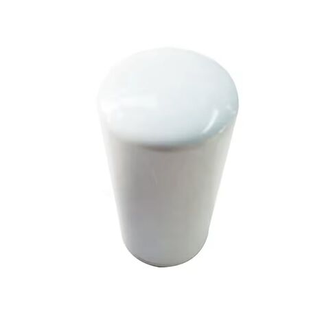 928763 10B عنصر الفلتر الهيدروليكي الدوار - استبدال فلتر الضغط المنخفض لسلسلة باركر 12AT الهيدروليكية in Kuwait