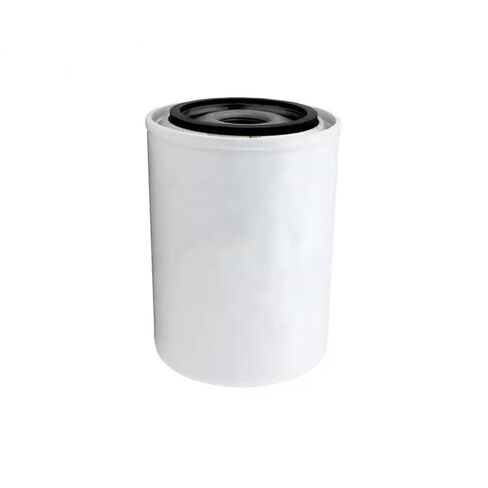 928763 10B عنصر الفلتر الهيدروليكي الدوار - استبدال فلتر الضغط المنخفض لسلسلة باركر 12AT الهيدروليكية in Kuwait