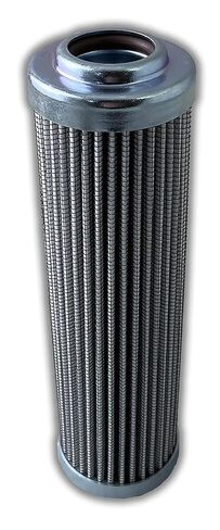 فلتر هيدروليكي بديل متوافق مع REXROTH R928006710، عبوة واحدة in Kuwait