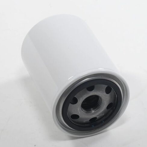 925023-25C Spin-On Hydraulic Filter Element K-22022 FA35-25 Low Pressure Filter Compatible with Parker 12AT Hydraulic Series in Saudi Arabia