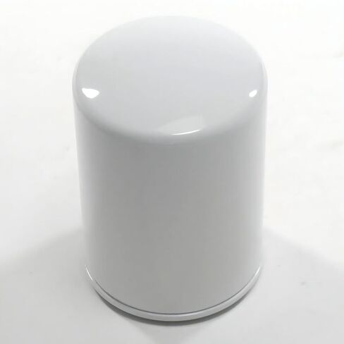 925023-25C Spin-On Hydraulic Filter Element K-22022 FA35-25 Low Pressure Filter Compatible with Parker 12AT Hydraulic Series in Saudi Arabia