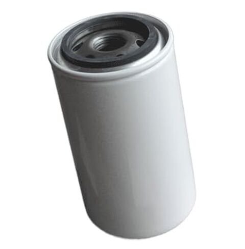 925023-25C Spin-On Hydraulic Filter Element K-22022 FA35-25 Low Pressure Filter Compatible with Parker 12AT Hydraulic Series in Saudi Arabia