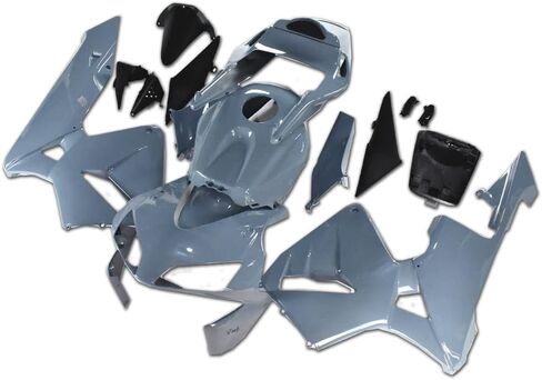 NT Fairing Gold White Repsol Fairing Fit for Honda 2003 2004 CBR600RR CBR 600RR New Ingection ABS Plastics Body Body Body Kit Body Body Body 03 04 03F5 A26 in Kuwait