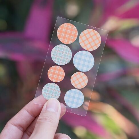 quitch XL منقوشة علة لدغة حكة الإغاثة التصحيح للأطفال، علة لدغة التصحيح، أساسيات السفر الصيف، البعوض كريم مضاد للحكة بديل الصيف أساسيات المخيم الإغاثة حكة، التخييم الأساسية in Kuwait