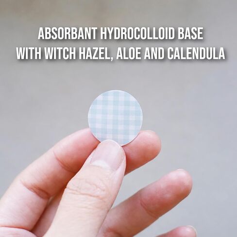 quitch XL منقوشة علة لدغة حكة الإغاثة التصحيح للأطفال، علة لدغة التصحيح، أساسيات السفر الصيف، البعوض كريم مضاد للحكة بديل الصيف أساسيات المخيم الإغاثة حكة، التخييم الأساسية in Kuwait