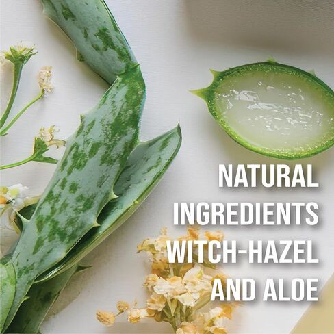 quitch XL منقوشة علة لدغة حكة الإغاثة التصحيح للأطفال، علة لدغة التصحيح، أساسيات السفر الصيف، البعوض كريم مضاد للحكة بديل الصيف أساسيات المخيم الإغاثة حكة، التخييم الأساسية in Kuwait