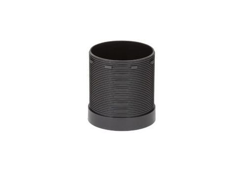 Firestop Height Extension, Size 3" Cast in Device,67233 (Pack of 1) in Saudi Arabia