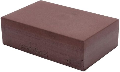 3M FIRE BARRIER BLOCK B258, MAROON, 2.36 IN X 5.12 IN X 8 IN, 12/CASE in Saudi Arabia