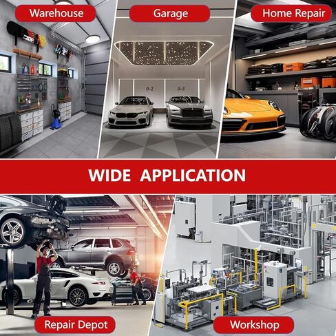 مكبس متجر هيدروليكي سعة 12 طنًا مزودًا بألواح ضغط متحركة، ومكبس محمل للأرضية على شكل حرف H، و8 فتحات قابلة للتعديل للمرآب وورش العمل والأعمال المعدنية والجلبة وإزالة المحامل in Kuwait
