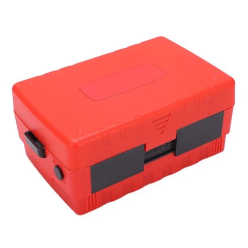 Professional Digital Earth Resistance Tester GT5105A 2000Ω Ohm Meter with Ground Resistance Measurement for Power Facility Wiring and Electrical Equipment in Saudi Arabia