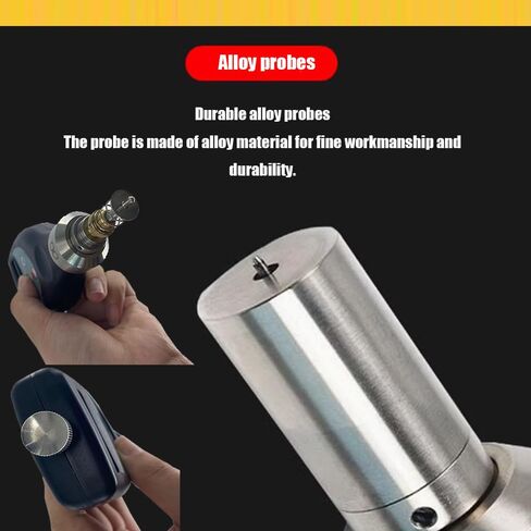 Digital Shore OO Hardness Tester Durometer Soft Rubber Hardness Tester with Range 10 to 90HOO Soft Elastic Materials Shore Soft Rubber Hardness Sclerometer in Kuwait