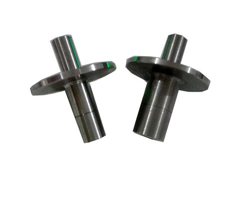 Fruit Hardness Tester Fruit Penetrometer Sclerometer Hand Fruit Durometer Hardness Tester Two Pressure Head SR 8mm SR 11mm 0.5-12kg/cm2 and 1-24kg/cm2 Fruit Hardness Tester Meter Gage in Kuwait